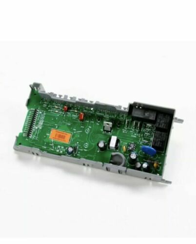 W10285180 Dishwasher Electronic Control Board   PS11752013 W10130967  W10208673