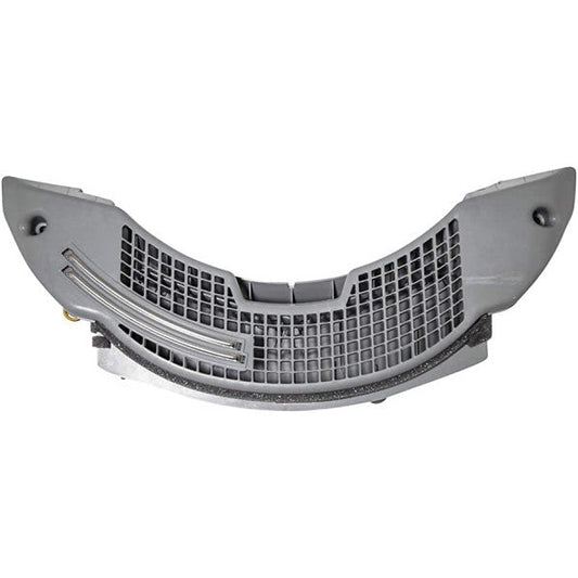 W10906551 Dryer Lint Screen Housing Assembly W10219012 W10211902 W10219017 W10672683