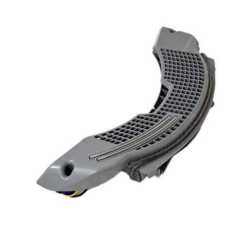 W10906551 Dryer Lint Screen Housing Assembly W10219012 W10211902 W10219017 W10672683