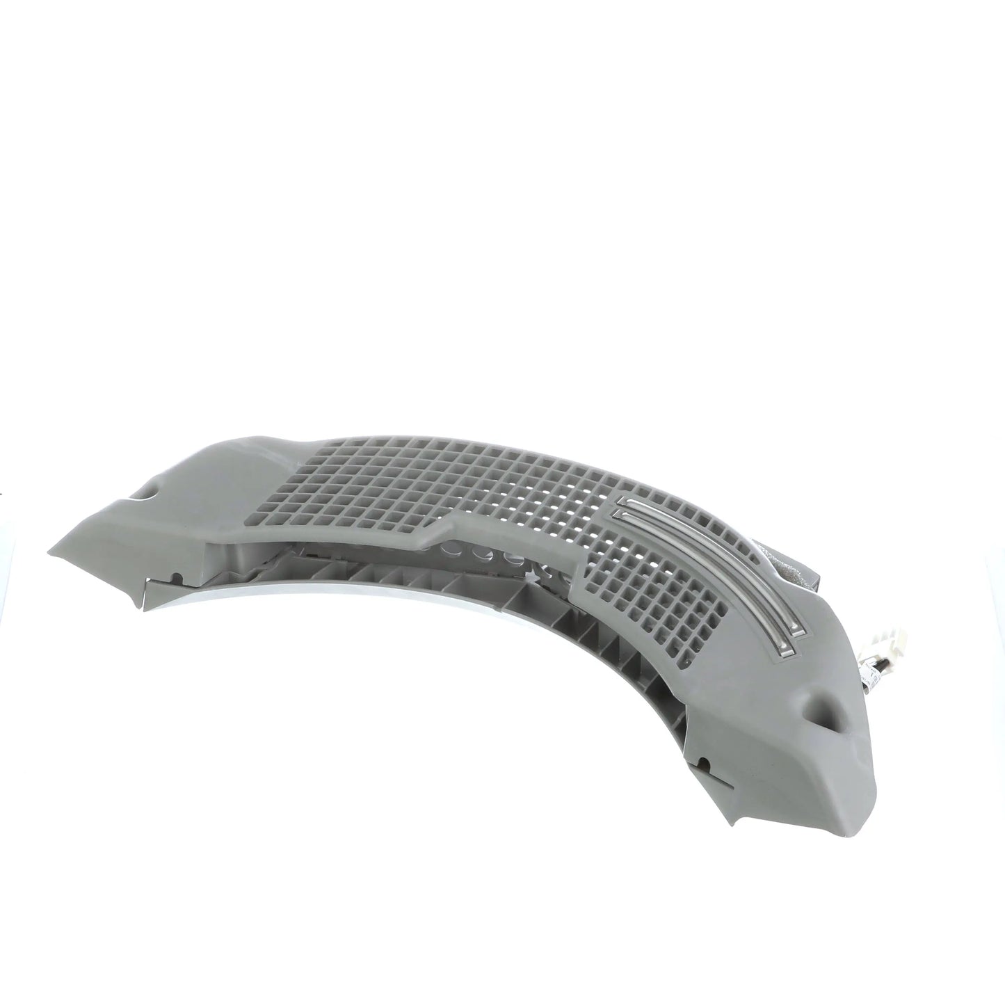 W10906551 Dryer Lint Screen Housing Assembly W10219012 W10211902 W10219017 W10672683