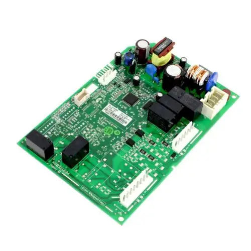 W11034365 Refrigerator Control Board W10336510 WPW10336510 W10902292