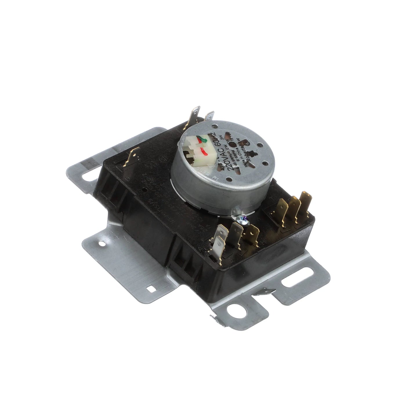 418-618-20-B5 2311873 Dryer Timer WPW10436303