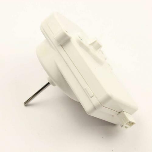 WP2188874 Refrigerator Condenser Fan Motor UDQR107W3 WPW10508362 W10508362