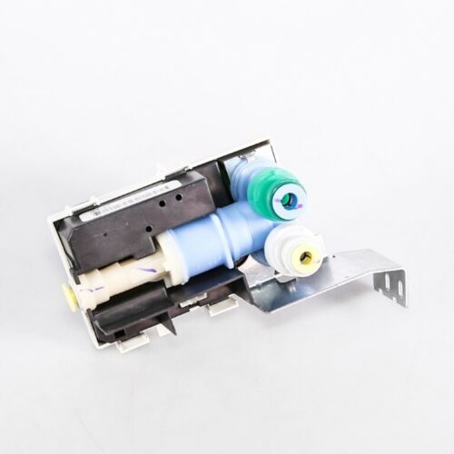 N-86-SV N K-76856 2321753 Fridge Water Inlet Valve 100-01546-00 WP2321753