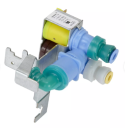 K-75985 Refrigerator water valve N-86-QC-N  K-75813