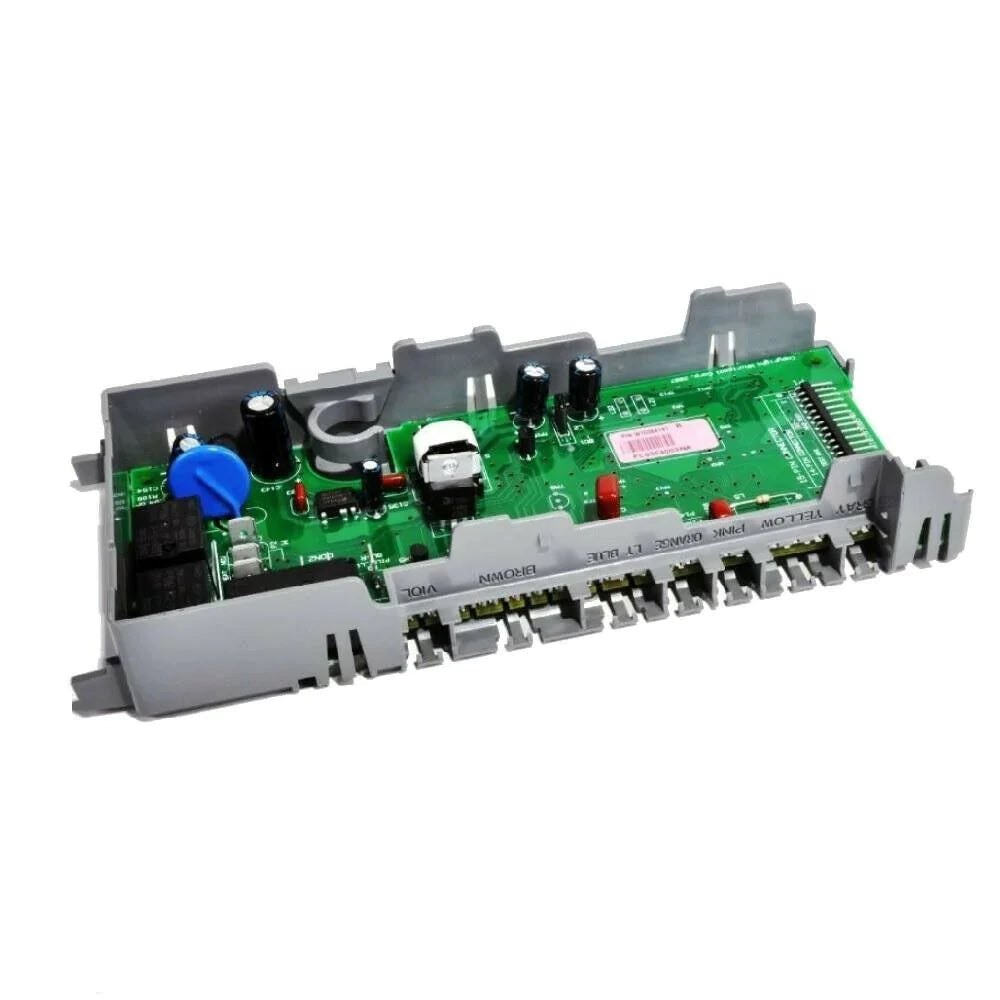 Control Board WPW10084142 / AP6014951