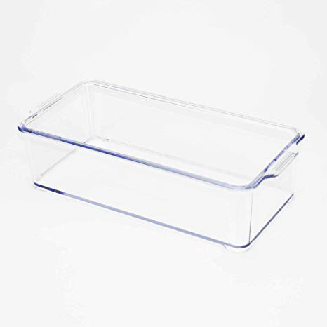 W10316457 Gallon Door Shelf Bin WPW10316457  1937731