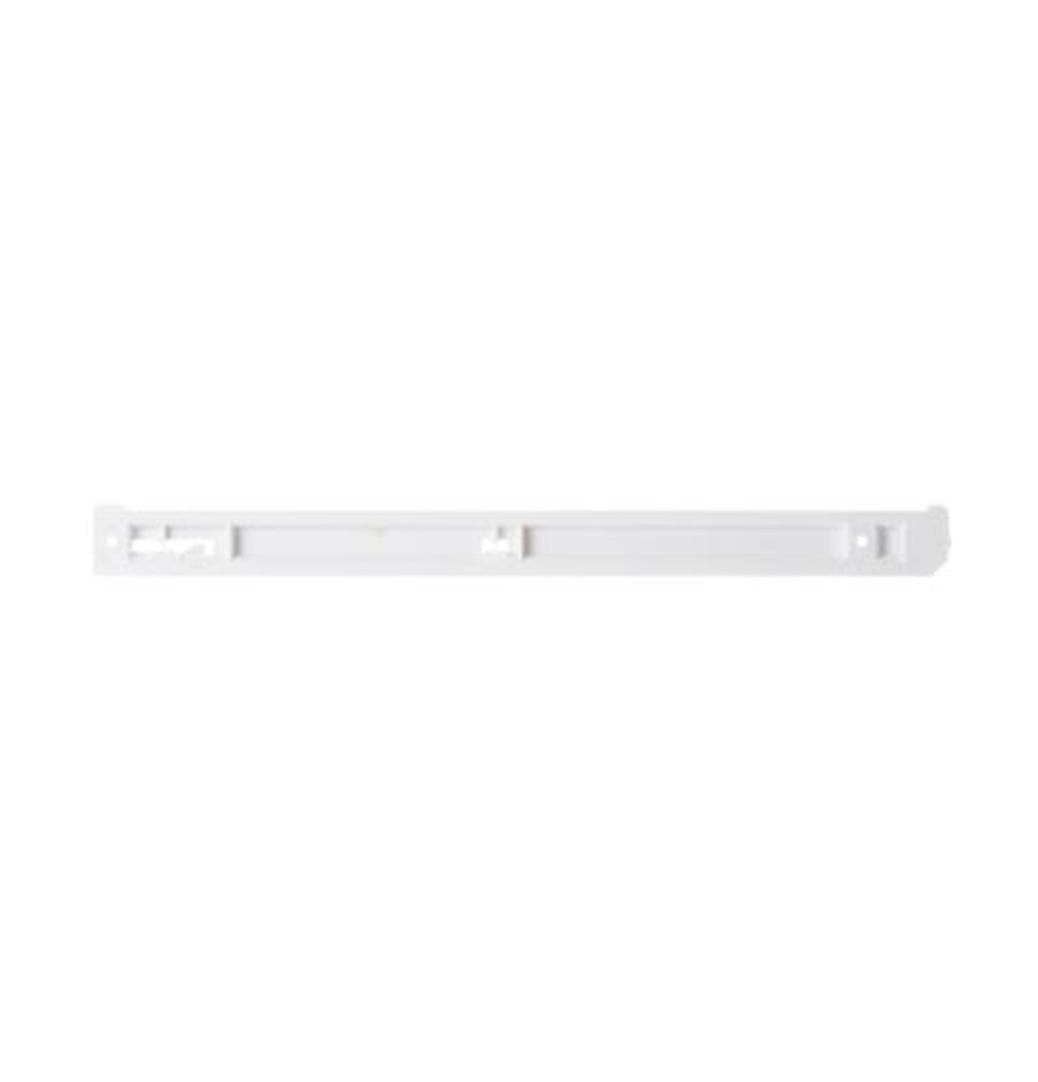 Drawer Slide Assembly WR72X206 Drawer Slide Rail - Right Side