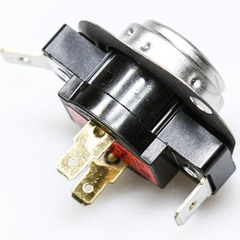 WE4M216 THERMOSTAT/DRUM OUTLET 135 BIA Cycling Thermostat WE4M216 / AP2042618