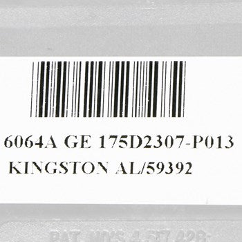 175D2307P013 wh12x1000  Washer Timer Assembly WH12X1000