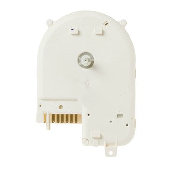 175D5100P008 Washer Timer WH12X10300 1168692