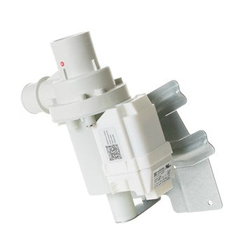 DP040-068 237D1113G001 WH23X10047  Washer Drain Pump Asm WH23X10047  3029972