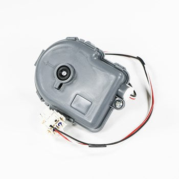 WR60X10254 Refrigerator Evaporator Fan Motor WR60X10254