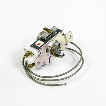 WR09X0523 Cold Control Thermostat WR9X523 311041 EA310950