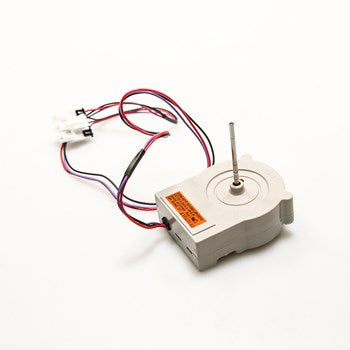 Fan Motor 4681JB1027C / AP4507961