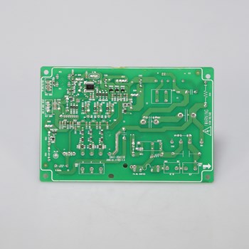 DA92-00047A Inverter Control Board DA41-00614F / AP4981905