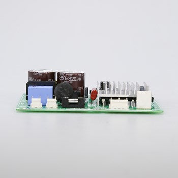 DA92-00047A Inverter Control Board DA41-00614F / AP4981905