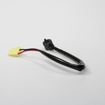 DA47-00243K  Refrigerator Bimetal Thermo Protector Defrost Thermostat 2025696 DA47-00243B /C /J