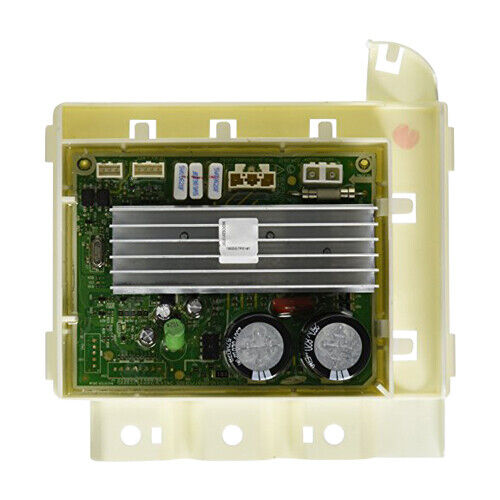 Samsung Washer Motor Inverter Board DC92-01531B / AP5955156