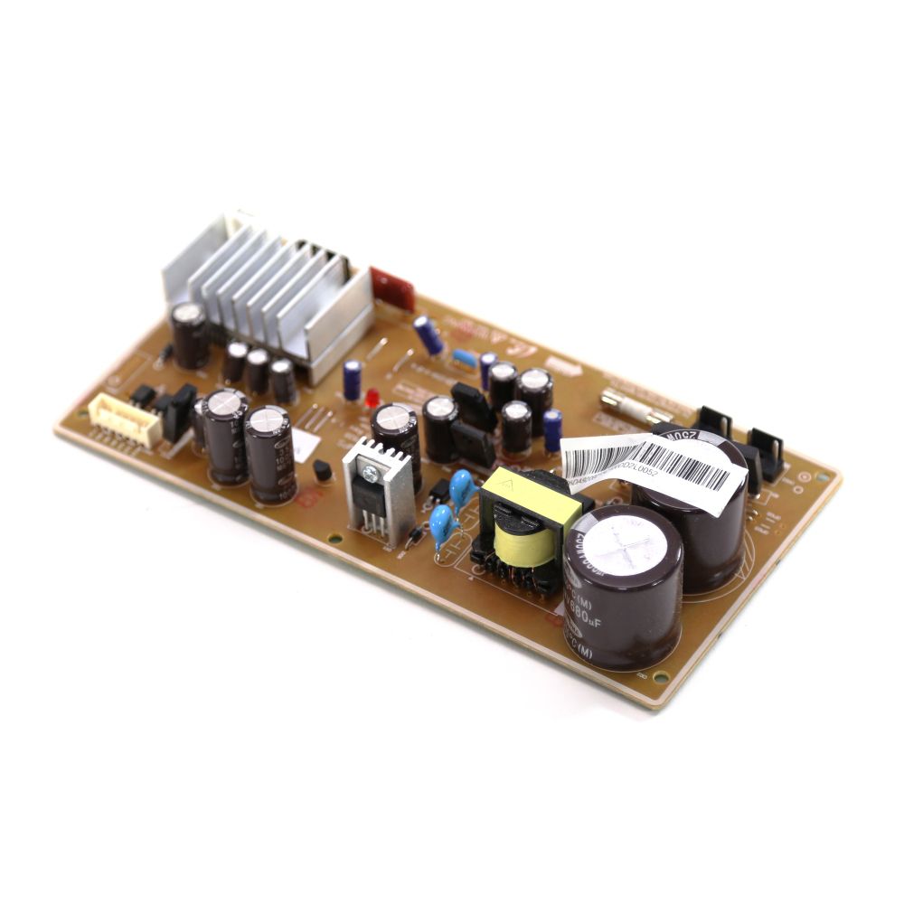 DA41-00782C DA9200268A Control Board