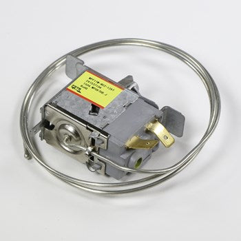 241537104 Temperature Control Thermostat (Fresh Food) 3016213 241507701 241586501 241586502 241586503