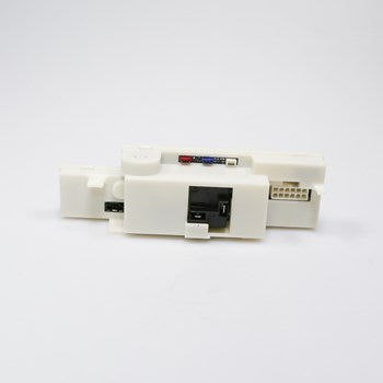 241739711 Fridge Control Board 241739711R Board-Switch terminal Beta 241739711 / AP5646620