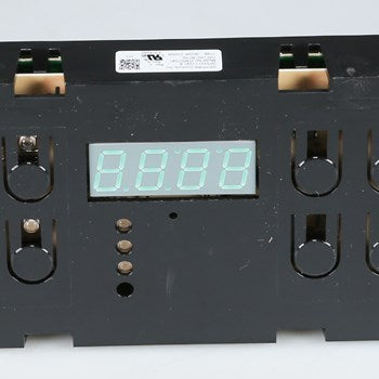 318296822 Oven Control Board Clock/timer 318296822 / AP4501763