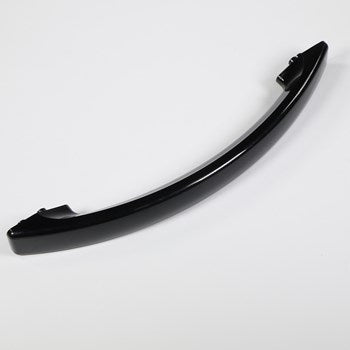 Microwave Door Handle 5304440323 / AP3774313