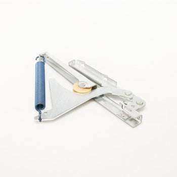 74011475 Jenn-Air Maytag Range Oven Door  Hinge 10" Approx  7106P143-60