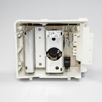8183196 Electronic Control Board WP8183196 / AP6011869