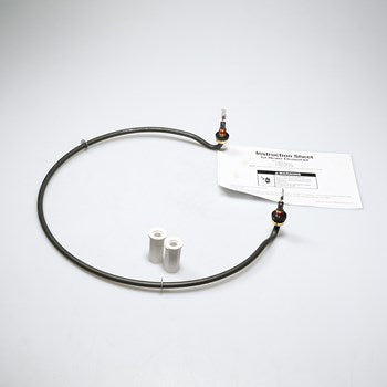 Heating Element W10703867 / AP5809076