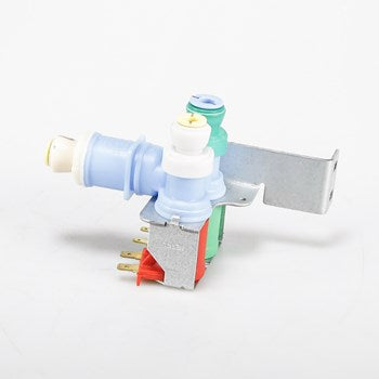 2188808 Refrigerator Water Valve-Inlt WP2188808 2301623 2302395 1164345