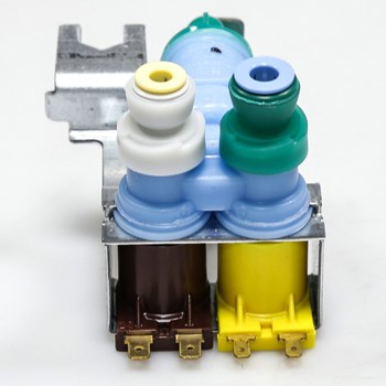 K-75985 Refrigerator water valve N-86-QC-N  K-75813