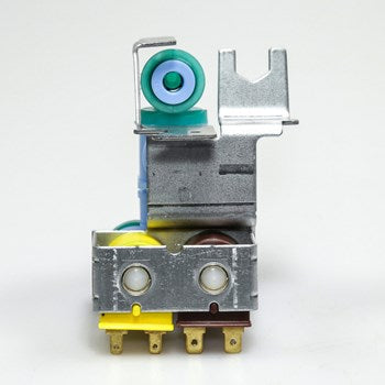 K-75985 Refrigerator water valve N-86-QC-N  K-75813