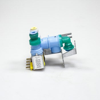 K-75985 Refrigerator water valve N-86-QC-N  K-75813