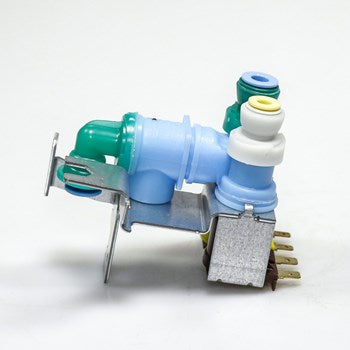 K-75985 Refrigerator water valve N-86-QC-N  K-75813