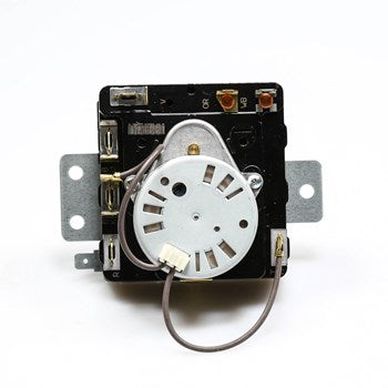 M460-G Dryer Timer WP8299781 / AP6012589