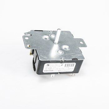 PS11746606 Dryer Timer WP8566184 / AP6013380