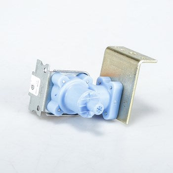 K-69518 99001359 Dishwasher Water Inlet Valve WP99001359  1678 903400 6 9055065