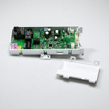 Dryer Electronic Control Board WPW10174745-W10174745 / AP6016286