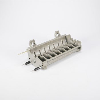 4441965 Ice Mold Ice Tray & Heater Assembly WPW10190929 14211407 1471721 2255835 W10122527 627815 627997 628189 628228 628315