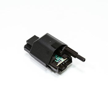 WPW10249845 Washer Water Level Pressure Switch WPW10249845 / AP6017783