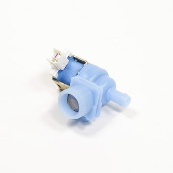WPW10327249 Water Inlet Valve W11175771