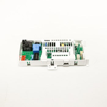 Dryer Cntrl-Elec Board  WPW10691552 / AP6023812