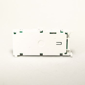 Dryer Cntrl-Elec Board  WPW10691552 / AP6023812